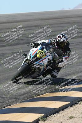 media/Oct-25-2025-Race Pace (Sat) [[47cce5476f]]/Verified/4-Bowl (1035am)/